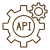 Open APIs